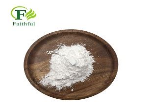 Ceramides Powder Picture.jpg