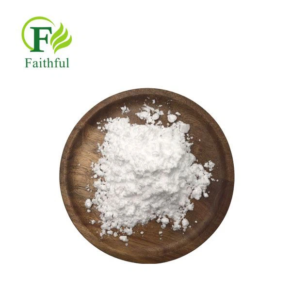 Surowiec okskarbazepiny CAS 28721-07-5