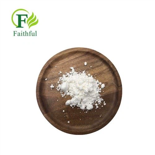 Surowy bromowodorek wortioksetyny, proszek CAS 960203-27-4