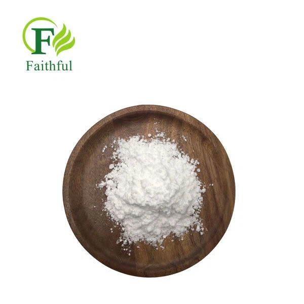 99% fosforan ruksolitynibu CAS 1092939-17-7