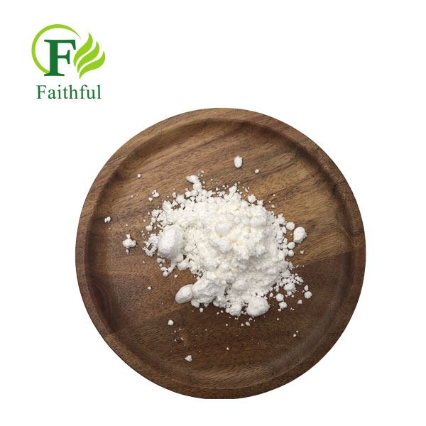 Raw Material Tylosin Tartrate CAS 74610-55-2 Raw Material Tylosin Tartrate CAS 74610-55-2