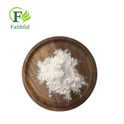 Anty-cancer lapatynib ditozylan proszek cas 388082-78-8