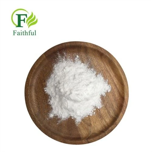Cetilistat surowy proszek CAS 282526-98-1