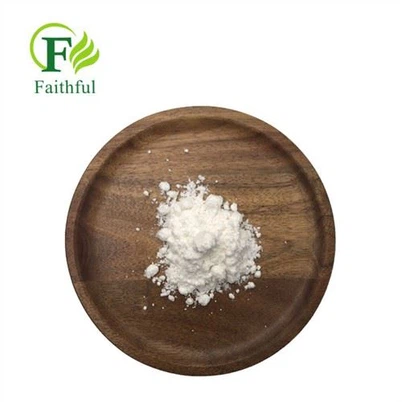 Indol 3-karbinol w proszku CAS 700-06-1