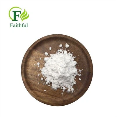 Surowce Dipalmitynian kwasu kojowego CAS 79725-98-7