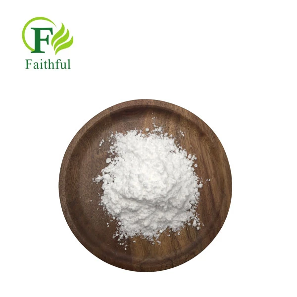 Deoxyribonucleic Acid Sodium Salt CAS 73049-39-5 Deoxyribonucleic Acid Sodium Salt CAS 73049-39-5