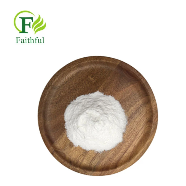 FGL Peptide CAS 499993-62-3