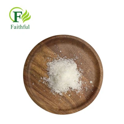 17 hydroksyprogesteron proszkowy cas 68-96-2