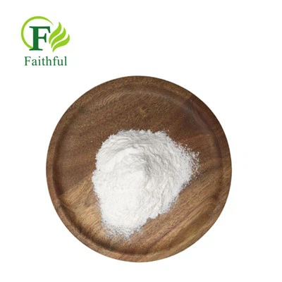 5- Fluorouracil Powder CAS 51-21-8