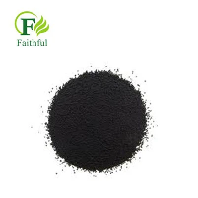 C70 Fuleren CAS 99685-96-8
