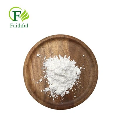 Etamsylan CAS 2624-44-4