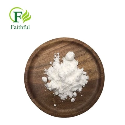 CEFUROXIME Powder CAS 55268-75-2