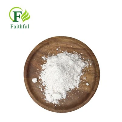Proszek fosfatydyloseryny CAS 51446-62-9