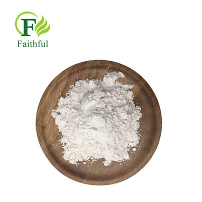 Fosforan tedyzolidu CAS 856867-55-5