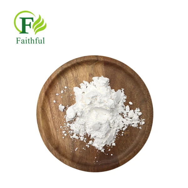 Terlipressin Acetate Salt CAS 14636-12-5