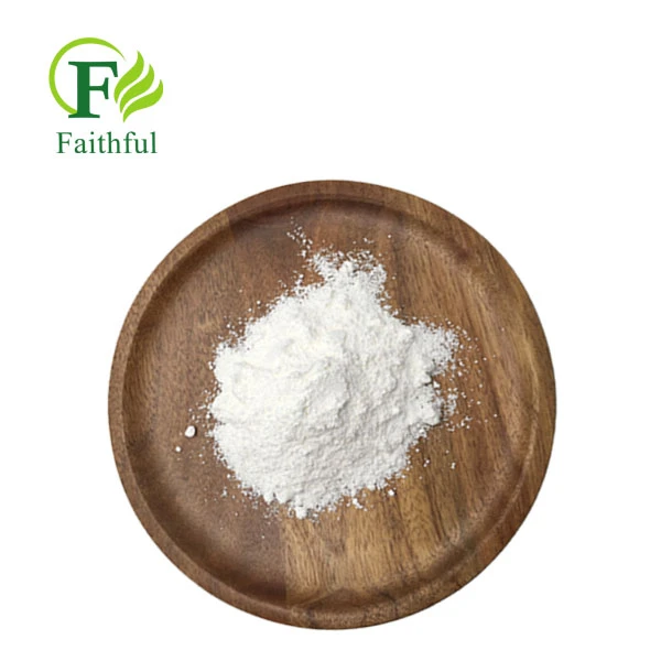 Tianeptine Sodium Raw Material CAS 30123-17-2 Tianeptine Sodium Raw Material CAS 30123-17-2